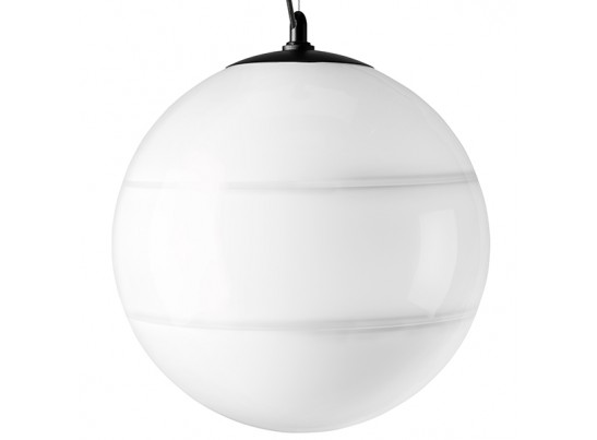 Подвес Dissimo Lightstar 803117 в Ростове-на-Дону