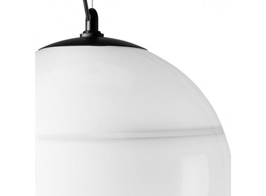 Подвес Dissimo Lightstar 803117 в Ростове-на-Дону