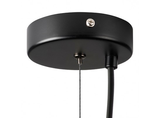 Подвес Dissimo Lightstar 803117 в Ростове-на-Дону