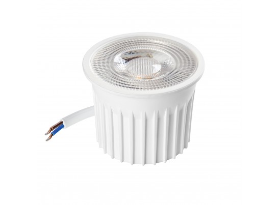 Светодиодный модуль Lightstar LED 941284 в Ростове-на-Дону