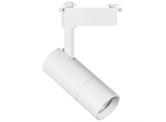 Светильник светодиодный для 1-фазного трека Volta Lightstar 229246 в Ростове-на-Дону