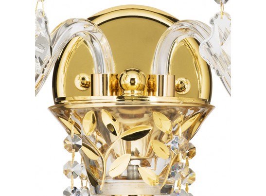 Бра Tesoro Osgona 710622 в Ростове-на-Дону