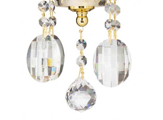 Бра Tesoro Osgona 710622 в Ростове-на-Дону