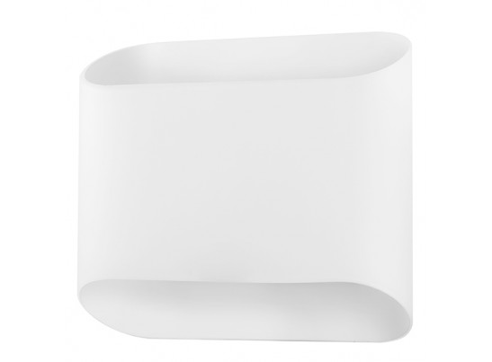 Бра Muro Lightstar 808620 в Ростове-на-Дону