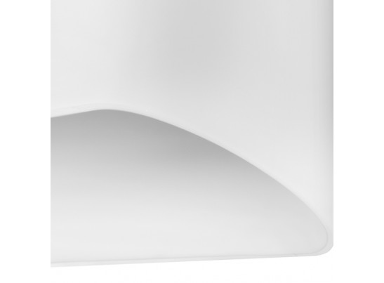 Бра Muro Lightstar 808620 в Ростове-на-Дону