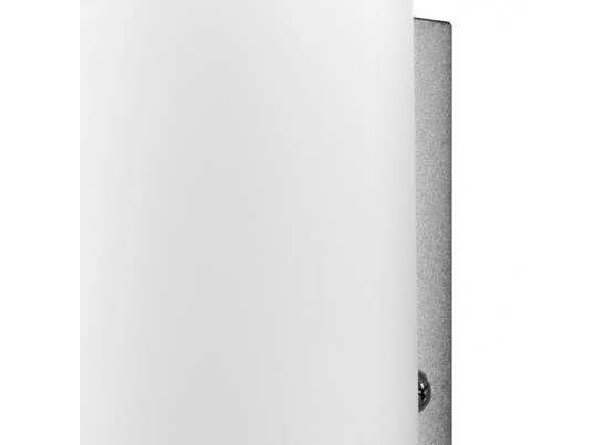 Бра Muro Lightstar 808620 в Ростове-на-Дону