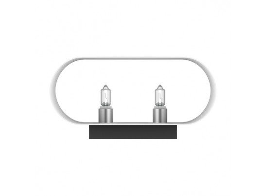 Бра Muro Lightstar 808620 в Ростове-на-Дону