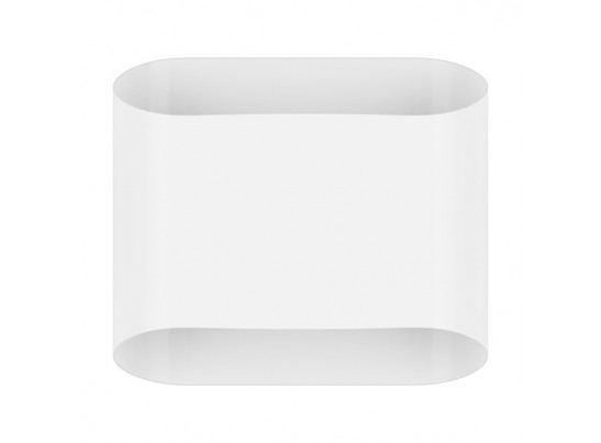 Бра Muro Lightstar 808620 в Ростове-на-Дону