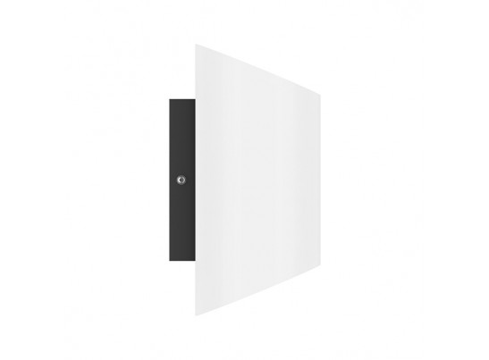 Бра Muro Lightstar 808620 в Ростове-на-Дону