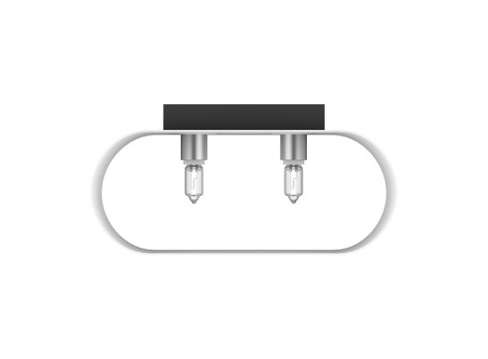 Бра Muro Lightstar 808620 в Ростове-на-Дону