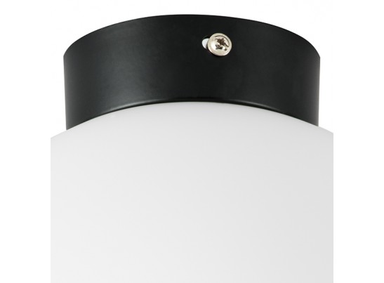 Плафон потолочный Globo Lightstar 812027 в Ростове-на-Дону