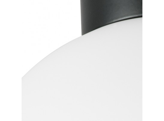 Плафон потолочный Globo Lightstar 812027 в Ростове-на-Дону