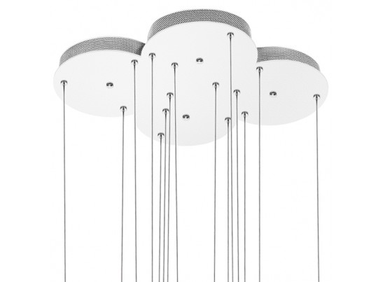 Подвес Unitario Lightstar 763436 в Ростове-на-Дону