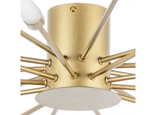 Люстра потолочная Ragno Lightstar 732203 в Ростове-на-Дону