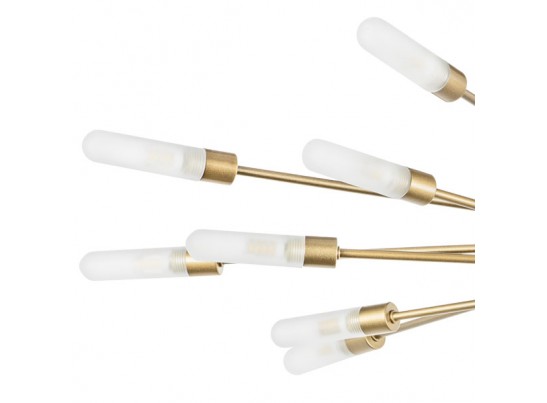 Люстра потолочная Ragno Lightstar 732203 в Ростове-на-Дону