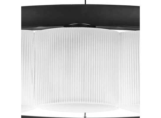 Люстра подвесная Nibbler Lightstar 812186 в Ростове-на-Дону