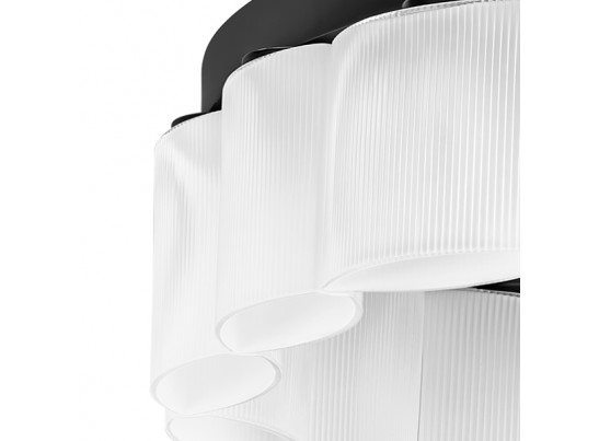 Люстра подвесная Nibbler Lightstar 812186 в Ростове-на-Дону