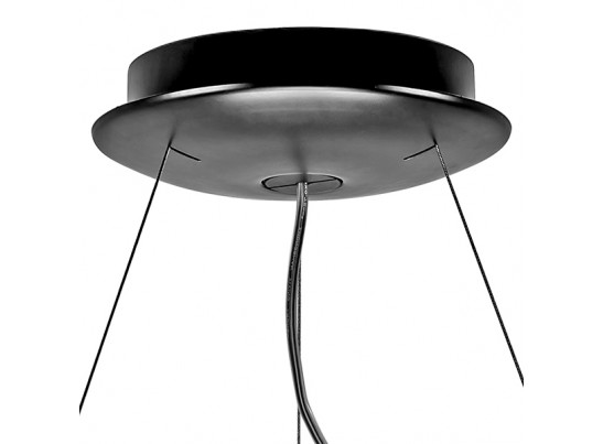 Люстра подвесная Nibbler Lightstar 812186 в Ростове-на-Дону