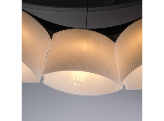 Люстра подвесная Nibbler Lightstar 812186 в Ростове-на-Дону