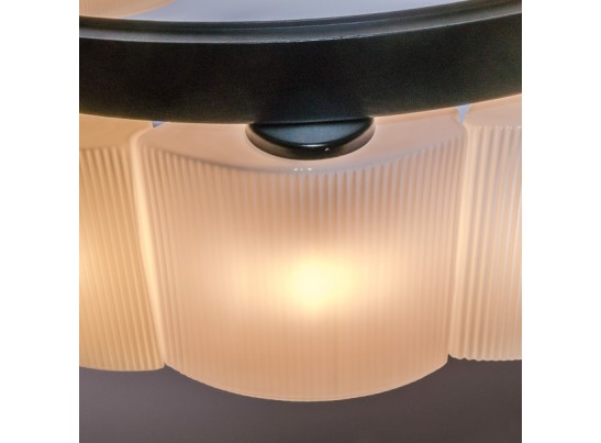 Люстра подвесная Nibbler Lightstar 812186 в Ростове-на-Дону