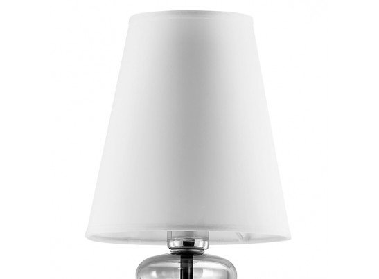 Бра Otto Lightstar 809616 в Ростове-на-Дону