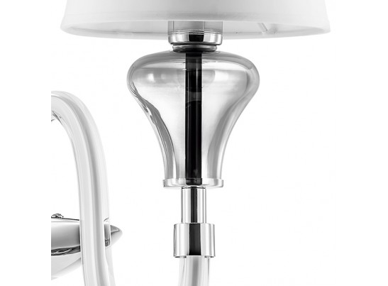 Бра Otto Lightstar 809616 в Ростове-на-Дону