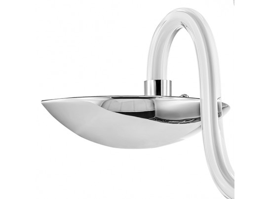 Бра Otto Lightstar 809616 в Ростове-на-Дону