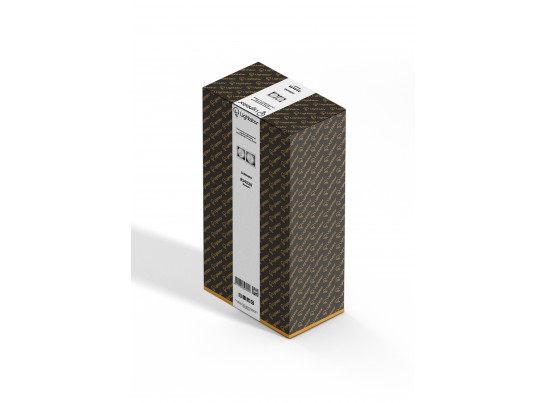 Светильник точечный встраиваемый декоративный под заменяемые галогенные или LED лампы Cardano Lightstar 214120 в Ростове-на-Дону