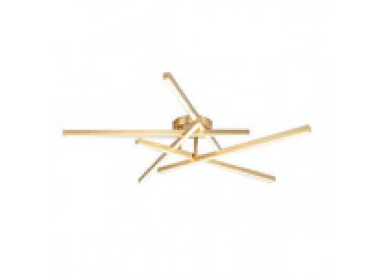 Люстра потолочная Palla Lightstar 739033 в Ростове-на-Дону