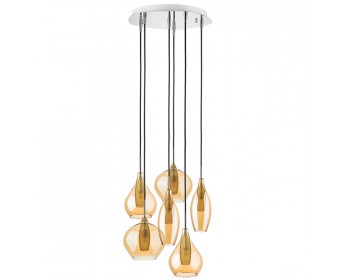 Подвес Pentola Lightstar 803063