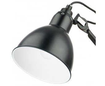 Бра Loft Lightstar 765607