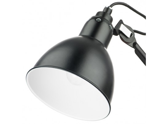 Бра Loft Lightstar 765607 в Ростове-на-Дону