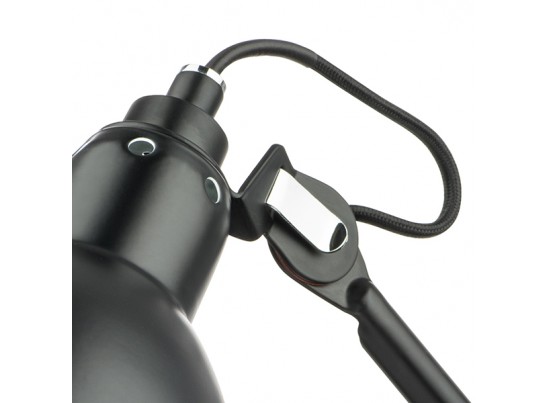 Бра Loft Lightstar 765607 в Ростове-на-Дону