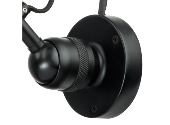 Бра Loft Lightstar 765607 в Ростове-на-Дону