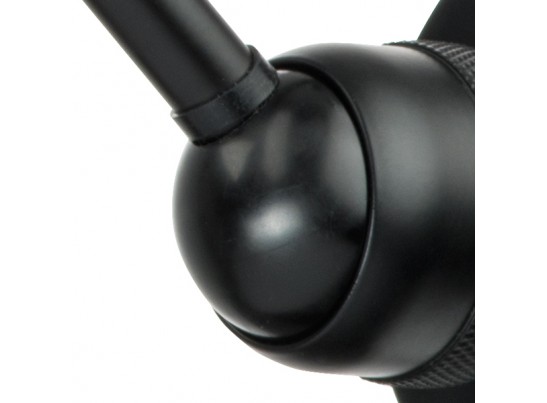 Бра Loft Lightstar 765607 в Ростове-на-Дону