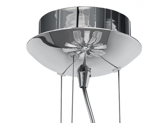 Люстра подвесная Ciambo Lightstar 820110 в Ростове-на-Дону