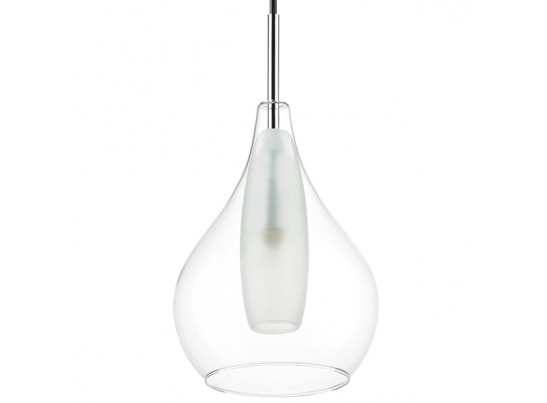 Подвес Pentola Lightstar 803031 в Ростове-на-Дону