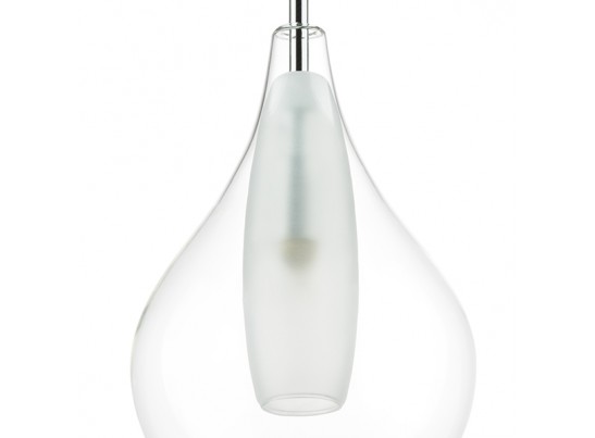 Подвес Pentola Lightstar 803031 в Ростове-на-Дону