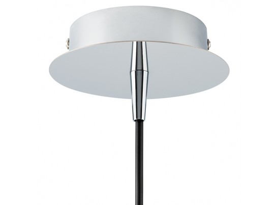 Подвес Pentola Lightstar 803031 в Ростове-на-Дону