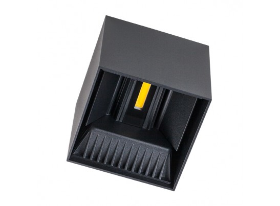 Светильник светодиодный уличный Dalla Lightstar 340537 в Ростове-на-Дону