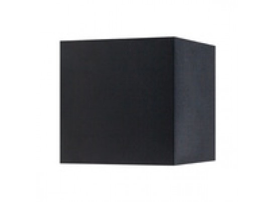 Светильник светодиодный уличный Dalla Lightstar 340537 в Ростове-на-Дону