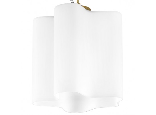 Подвес Nubi legno Lightstar 802115 в Ростове-на-Дону