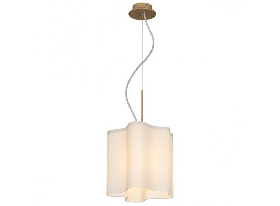 Подвес Nubi legno Lightstar 802115 в Ростове-на-Дону