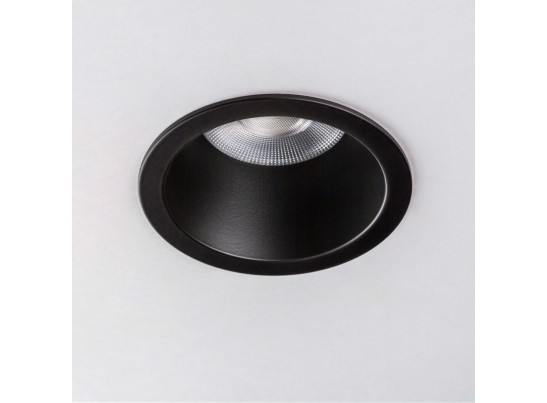 Светильник светодиодный универсальный IP44 Ciclone Lightstar 385337 в Ростове-на-Дону