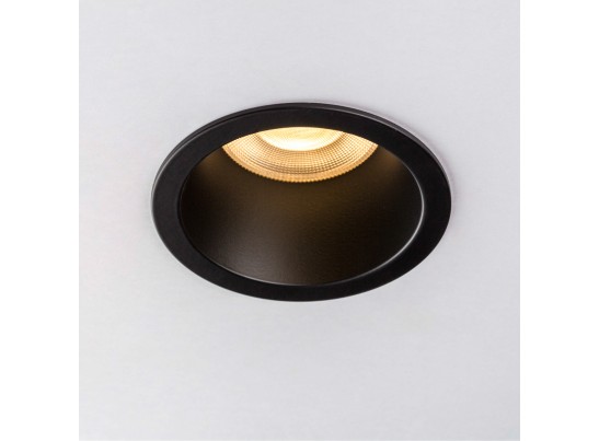 Светильник светодиодный универсальный IP44 Ciclone Lightstar 385337 в Ростове-на-Дону