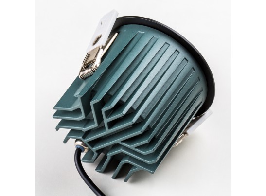 Светильник светодиодный универсальный IP44 Ciclone Lightstar 385337 в Ростове-на-Дону