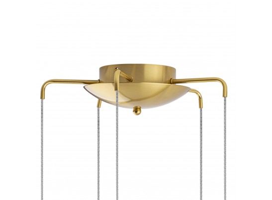 L5T747133 в Ростове-на-Дону