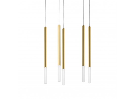 L5T747133 в Ростове-на-Дону