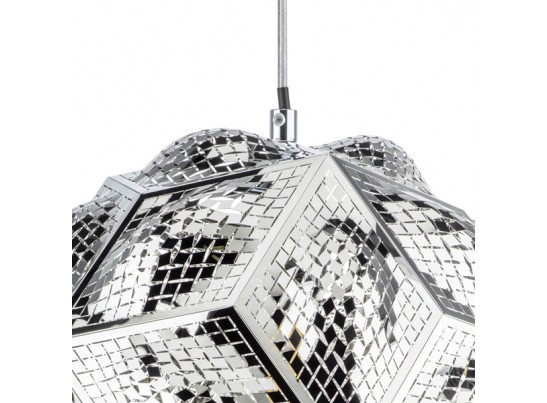 Подвес Fermo Lightstar 724314 в Ростове-на-Дону