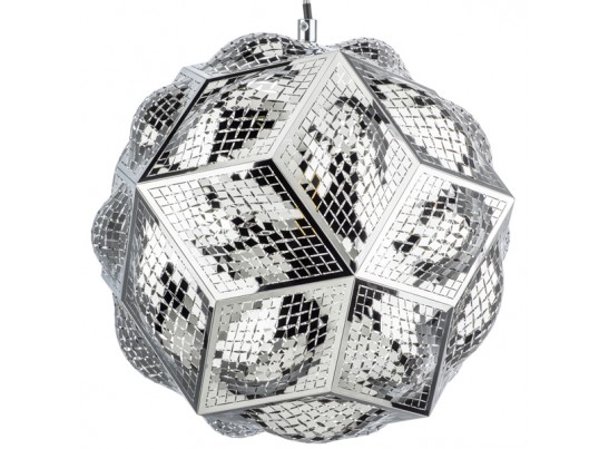 Подвес Fermo Lightstar 724314 в Ростове-на-Дону